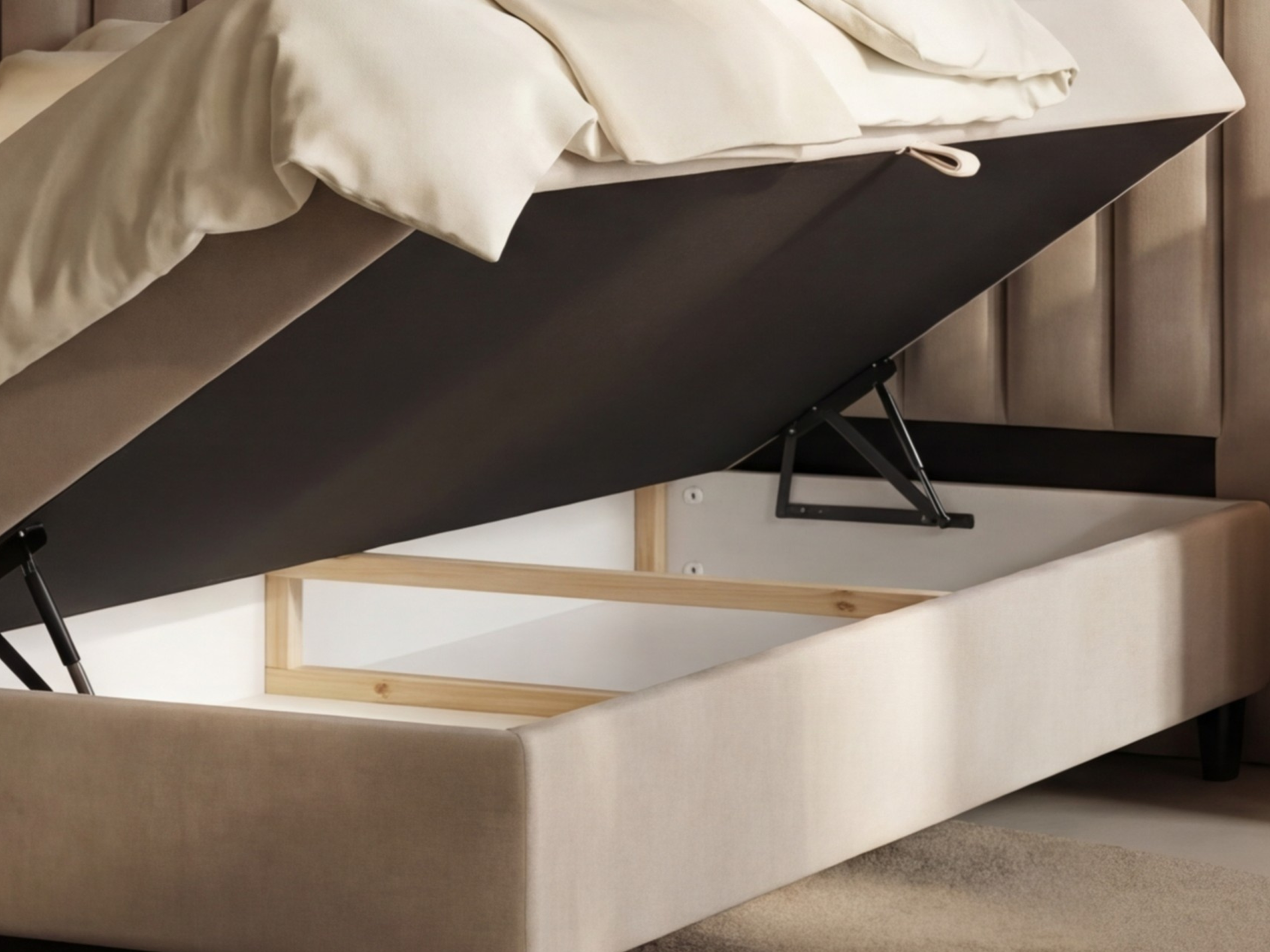OB-BS-Loft-Velours Sand-6