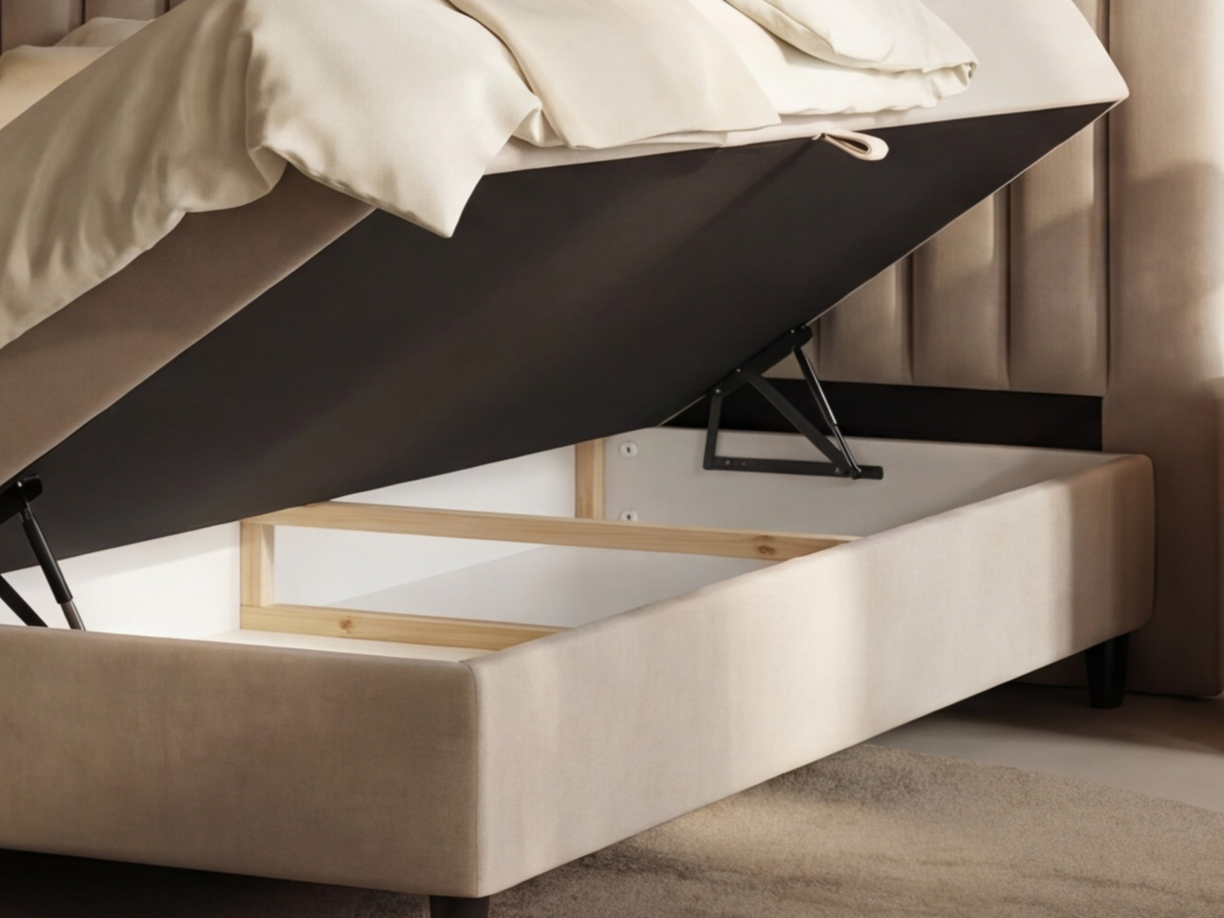 OB-BS-Loft-Velours Sand-6