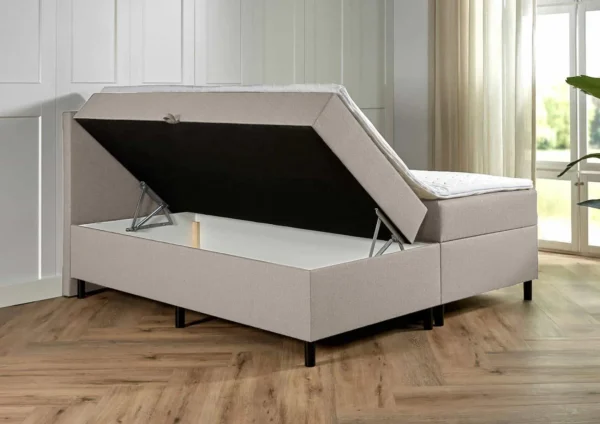 Opberg-boxspring-eefje-beige-.jpeg.
