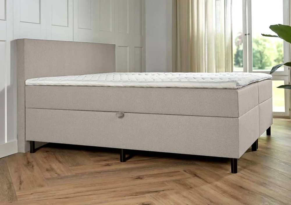 Opberg-boxspring-eefje-beige-4
