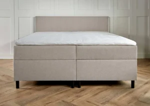 Opberg-boxspring-eefje-beige-5