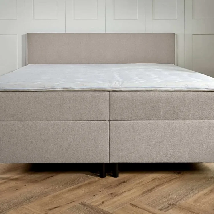 Opberg-boxspring-eefje-beige-5