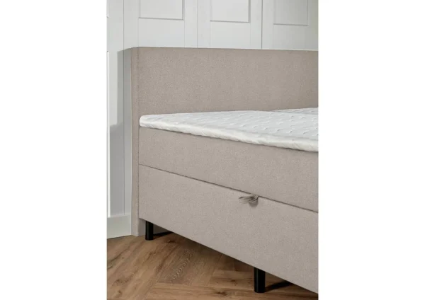 Opberg-boxspring-eefje-beige-6