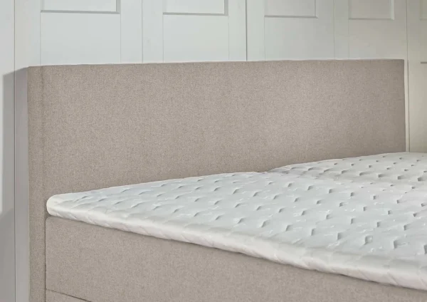 Opberg-boxspring-eefje-beige-8