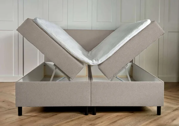 Opberg-boxspring-eefje-beige-jpeg