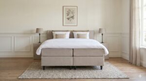 Opbergboxspring-Eefje-Beige-1