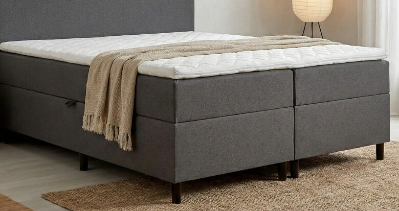 Opbergboxspring-Eefje-dicht (1)