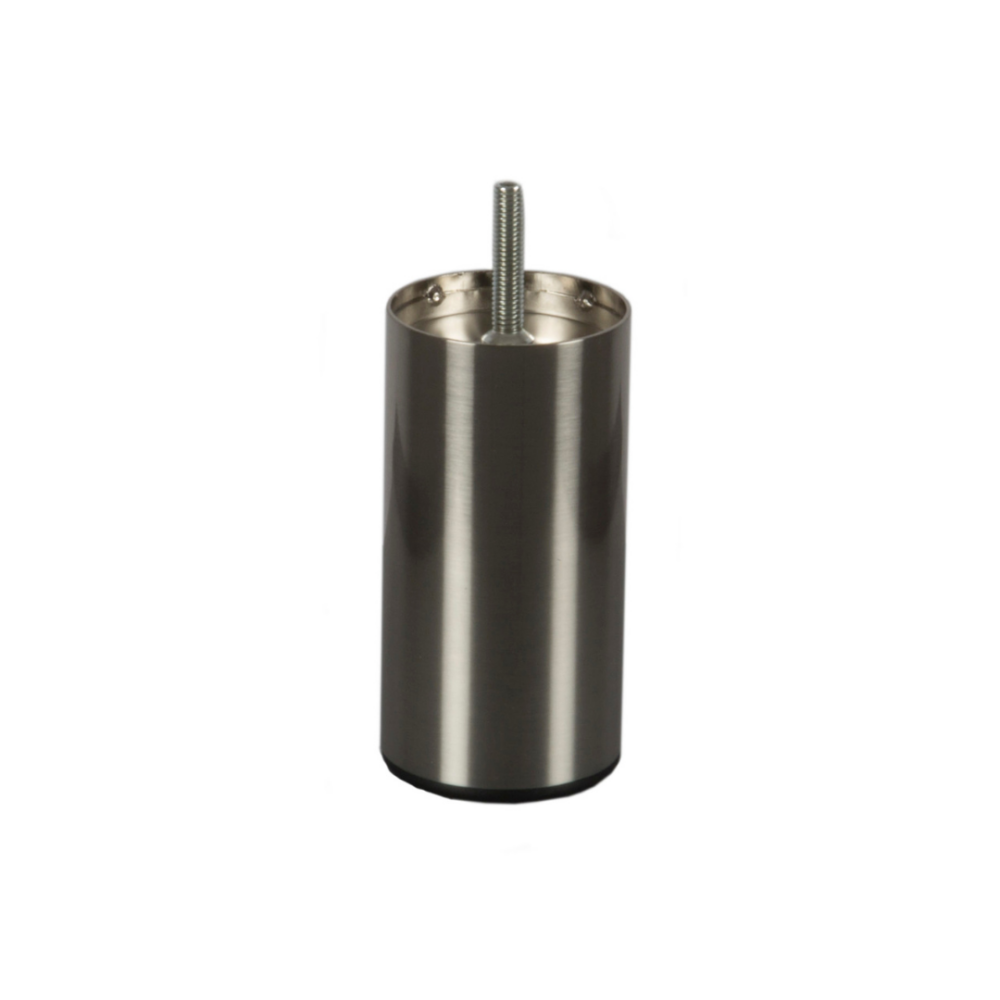 Coated RVS 12cm
