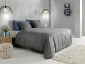 Satinado Anthracite 1