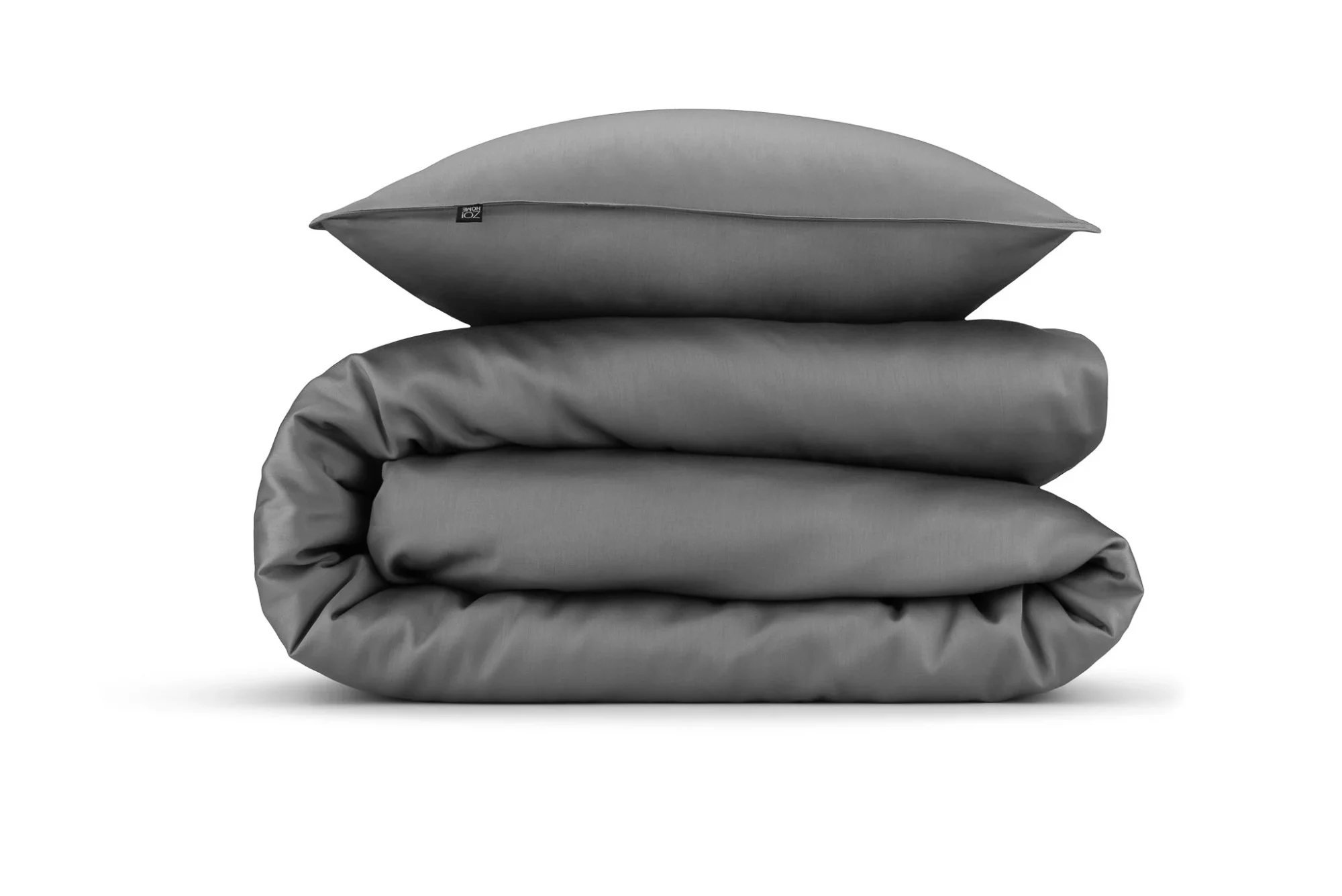 Satinado Anthracite 4