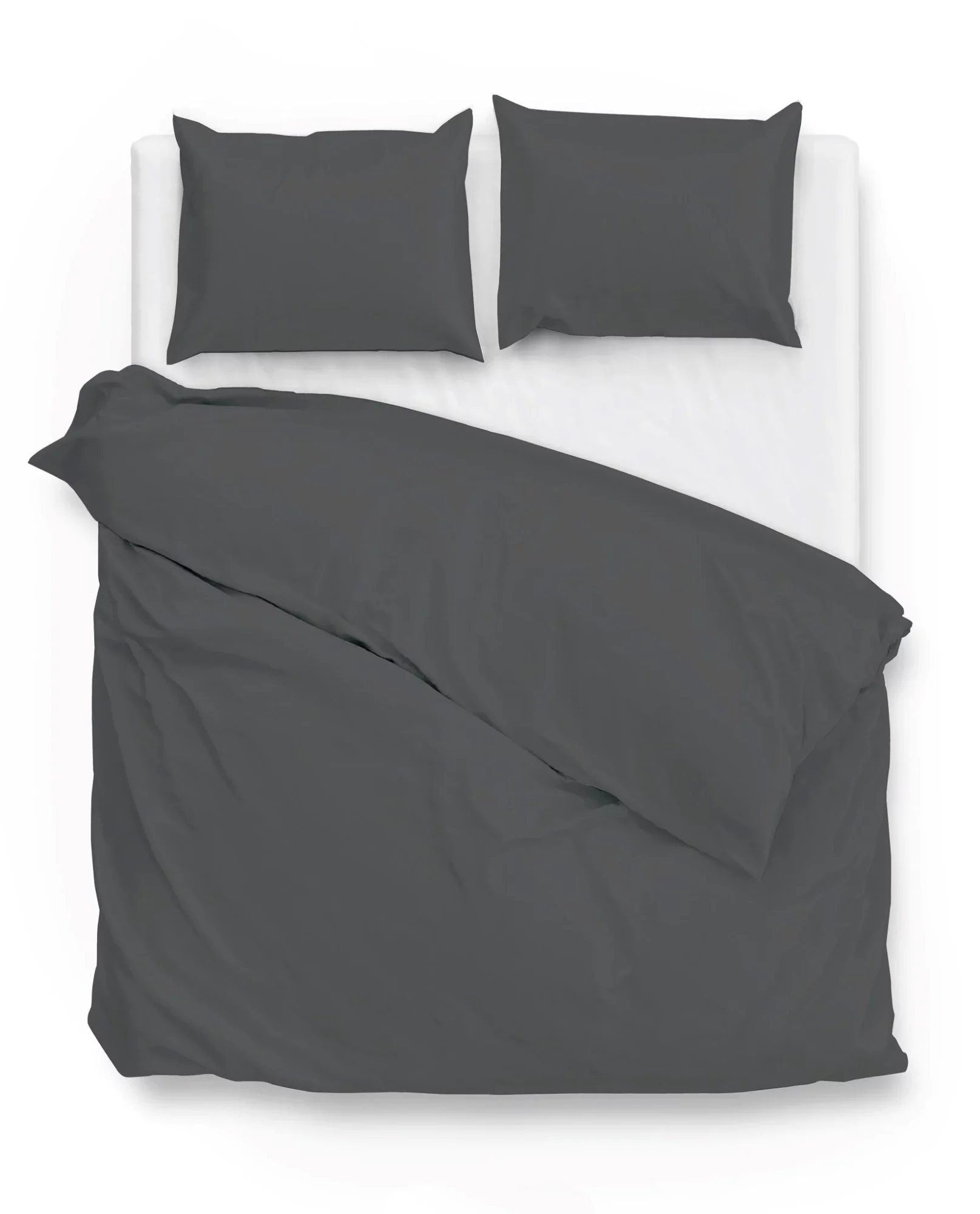 Satinado Anthracite 5