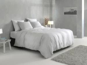 Satinado Ash Grey 1