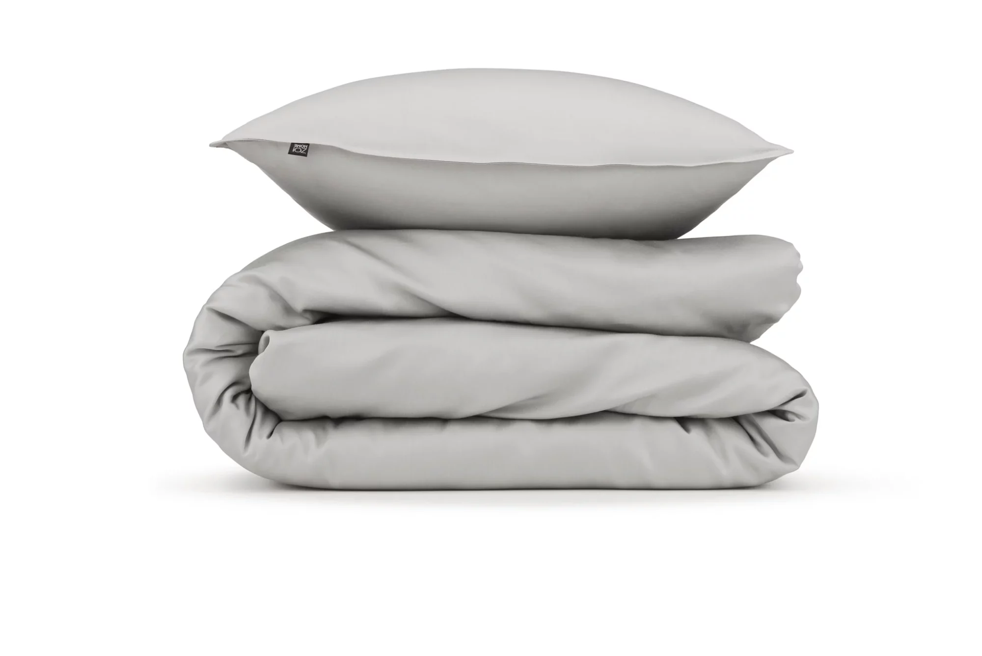 Satinado Ash Grey 4