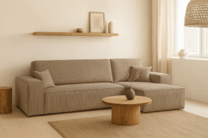 Slaapbank-Eefje-Taupe