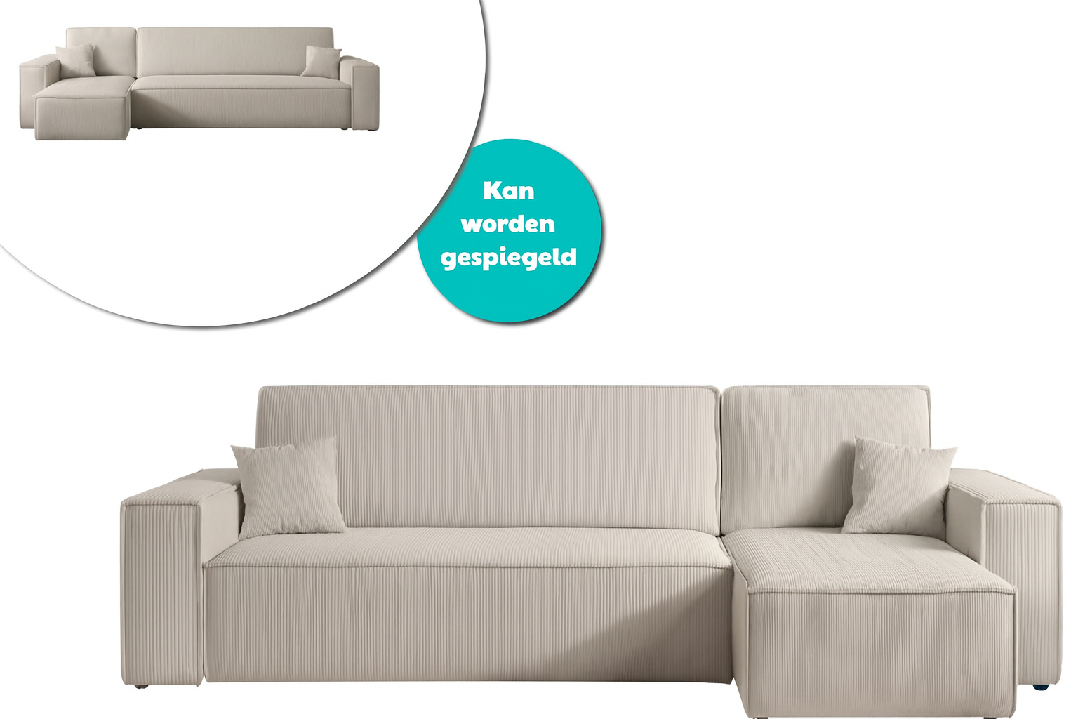 Slaapbank-Eefje-gespiegeld