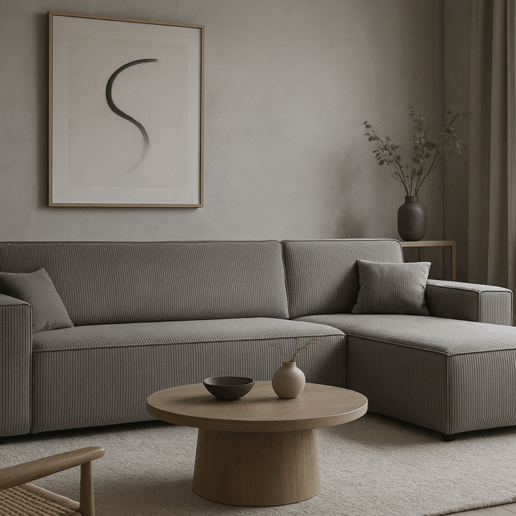 Slaapbank-eefje-antraciet