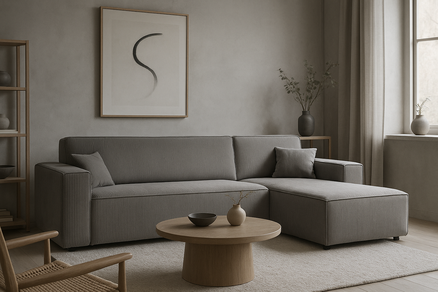 Slaapbank-eefje-antraciet