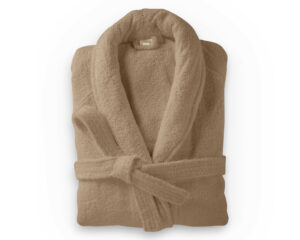Taupe (4)