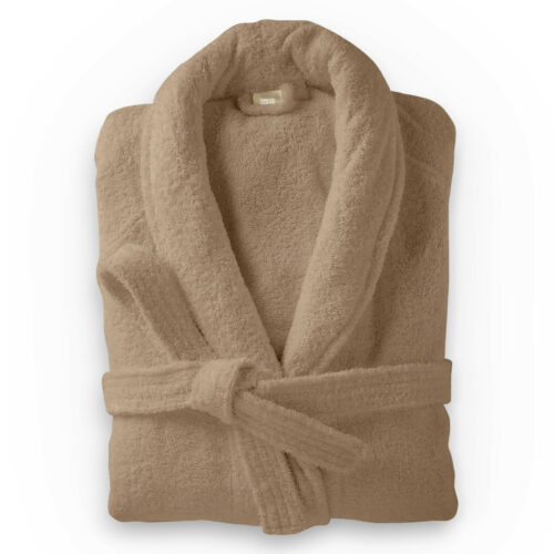 Taupe (4)