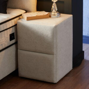 Teddy-Opbergbed-6-768x768