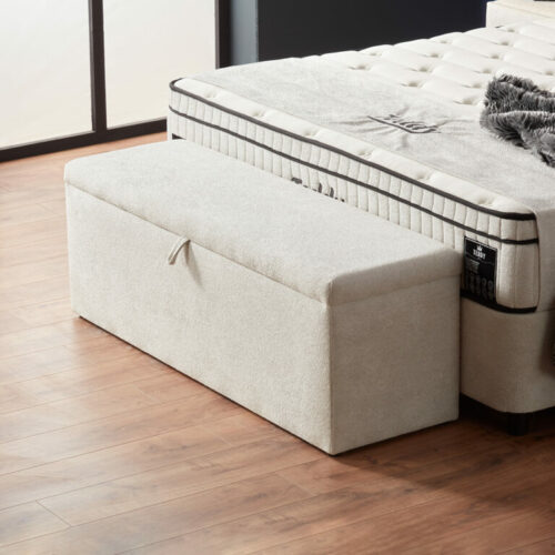 Teddy-Opbergbed-7-768x768
