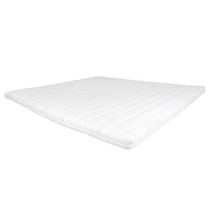 Topper Bamboo 1