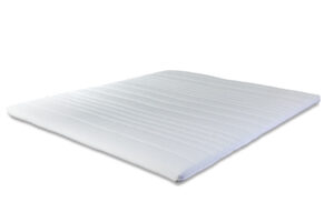 Topper T1000 1
