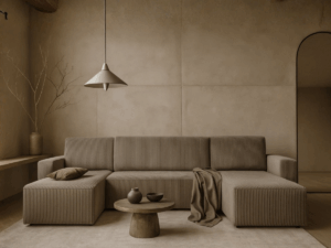 U-Slaapbank-Monza-Taupe