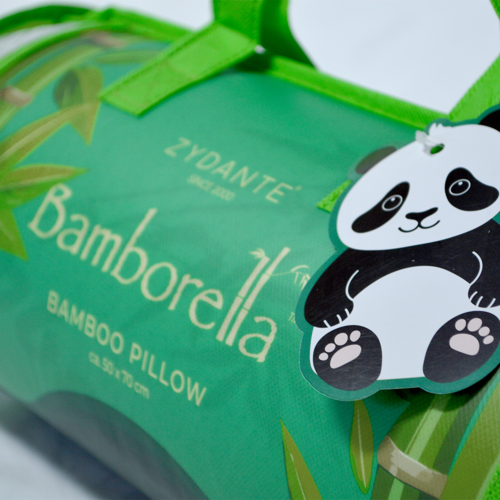 bamboo 3