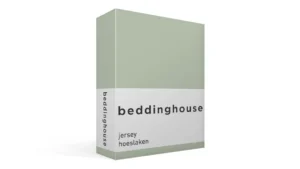 beddinghouse-jersey-hoeslaken-112734.jpg