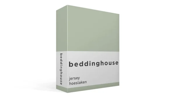 beddinghouse-jersey-hoeslaken-112734.jpg
