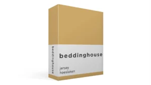 beddinghouse-jersey-hoeslaken-112742.jpg
