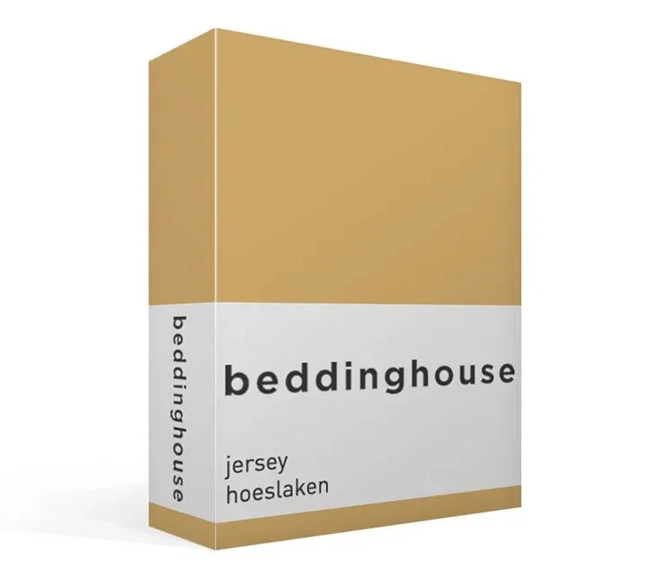 beddinghouse-jersey-hoeslaken-112742.jpg