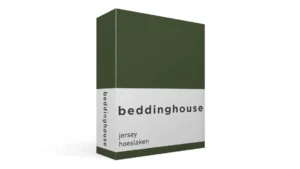 beddinghouse-jersey-hoeslaken-112750.jpg
