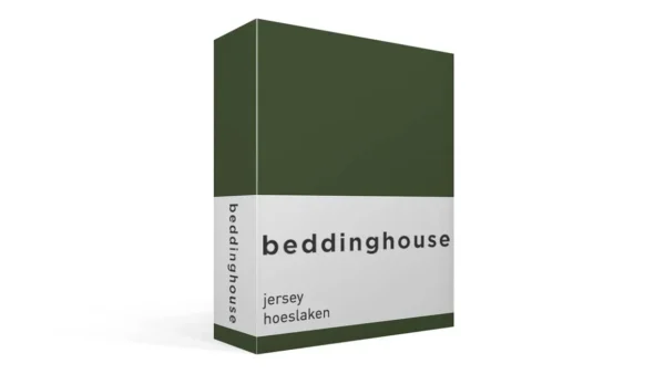 beddinghouse-jersey-hoeslaken-112750.jpg