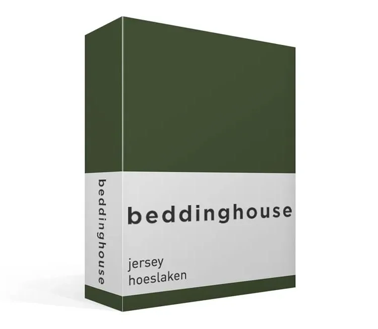 beddinghouse-jersey-hoeslaken-112750.jpg
