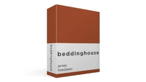 beddinghouse-jersey-hoeslaken-112766.jpg