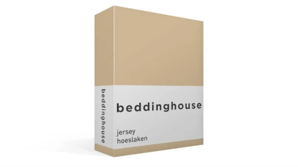 beddinghouse-jersey-hoeslaken-128350.jpg