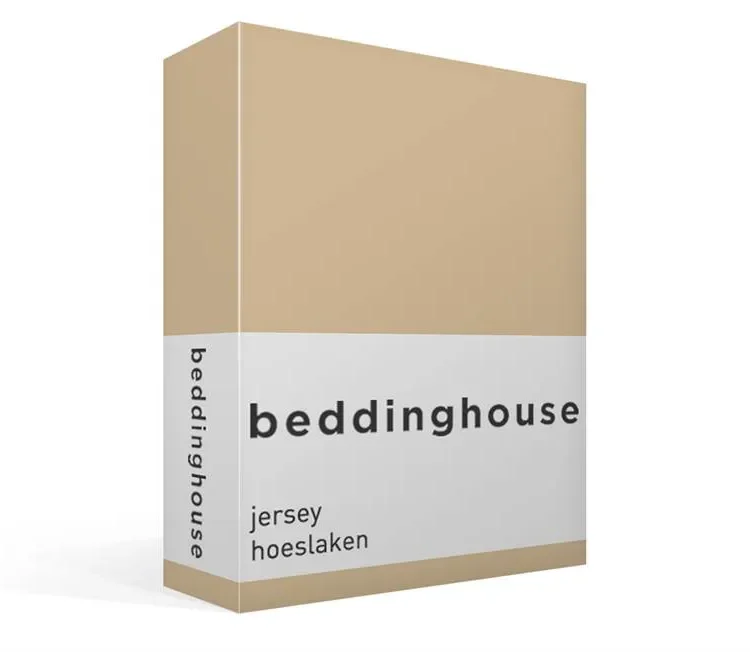 beddinghouse-jersey-hoeslaken-128350.jpg