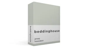 beddinghouse-jersey-hoeslaken-128353.jpg