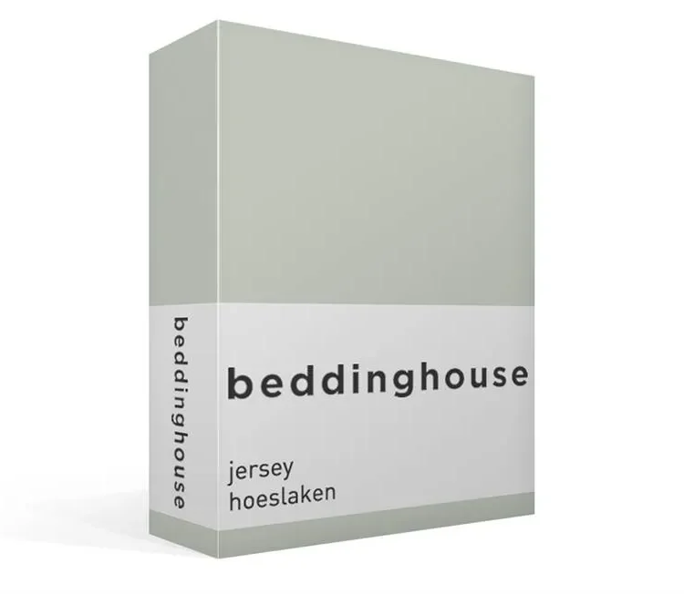 beddinghouse-jersey-hoeslaken-128353.jpg