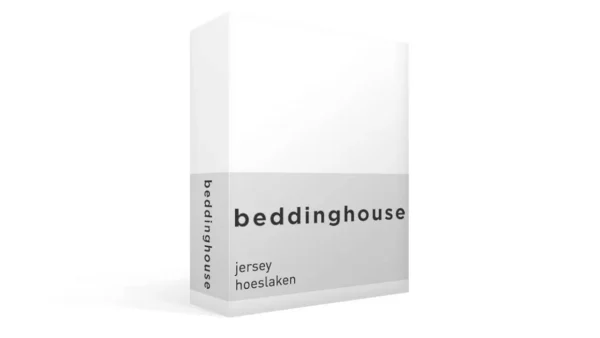 beddinghouse-jersey-hoeslaken-39572.jpg