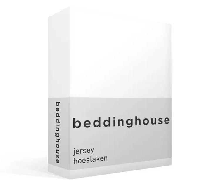 beddinghouse-jersey-hoeslaken-39572.jpg