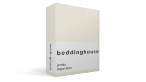 beddinghouse-jersey-hoeslaken-39722.jpg