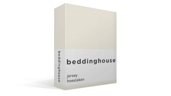 beddinghouse-jersey-hoeslaken-39722.jpg