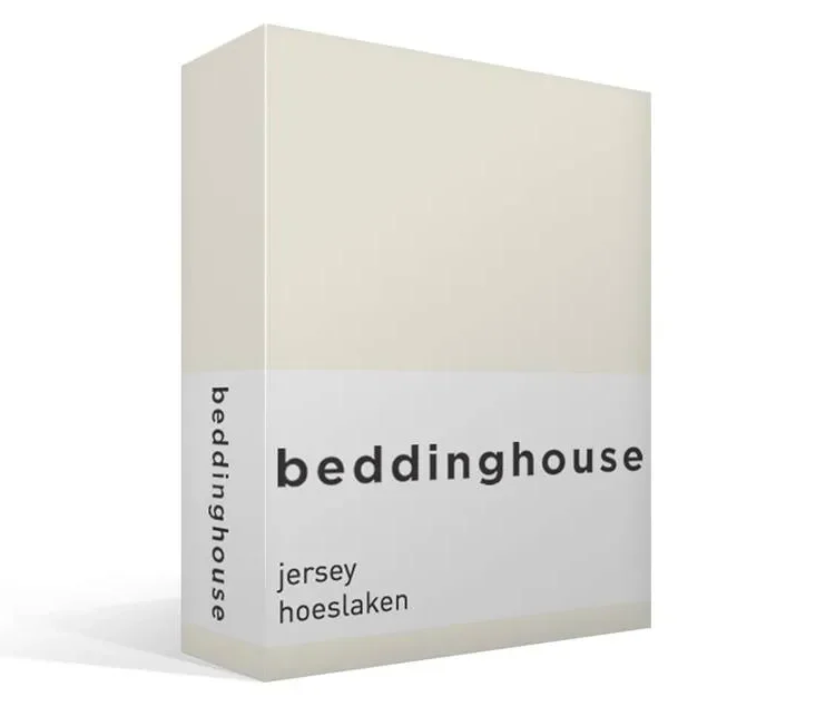 beddinghouse-jersey-hoeslaken-39722.jpg