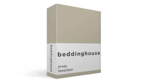 beddinghouse-jersey-hoeslaken-39728.jpg