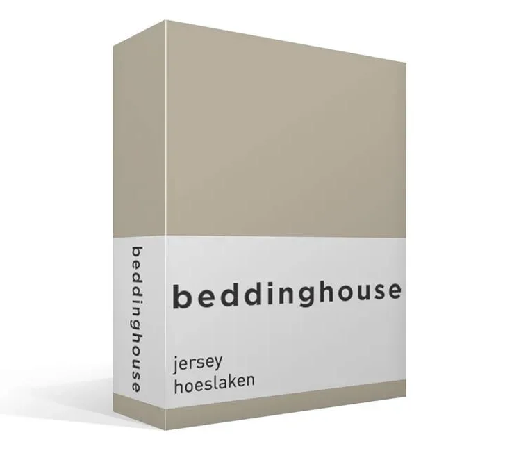 beddinghouse-jersey-hoeslaken-39728.jpg