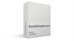 beddinghouse-jersey-hoeslaken-39739.jpg