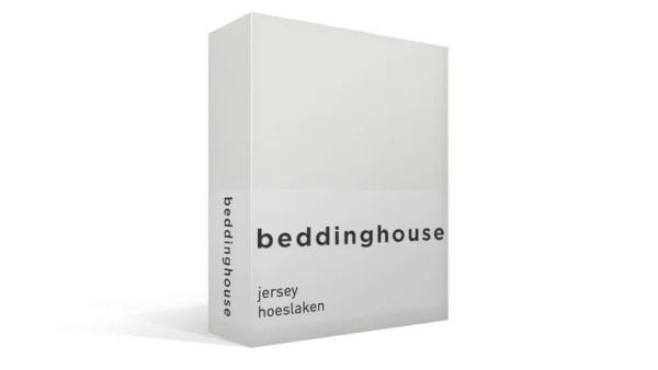 beddinghouse-jersey-hoeslaken-39739.jpg